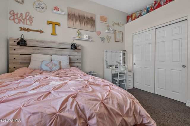 14110 N 90TH Drive, Peoria, AZ 85381