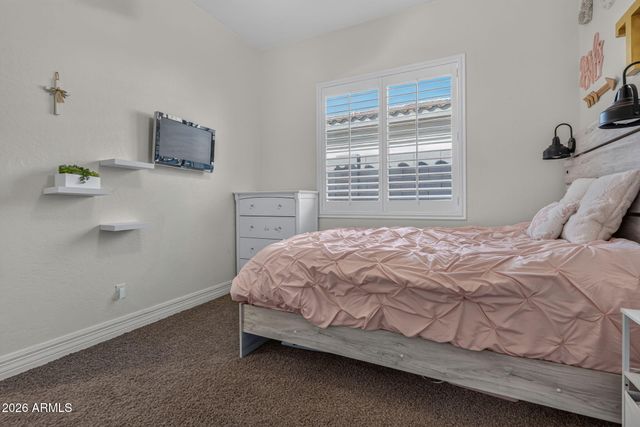 14110 N 90TH Drive, Peoria, AZ 85381