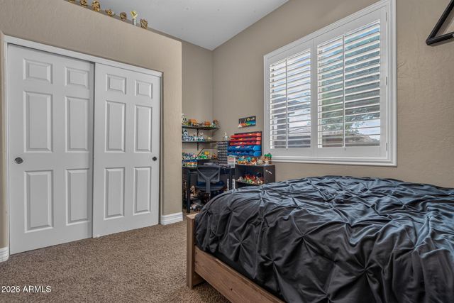 14110 N 90TH Drive, Peoria, AZ 85381