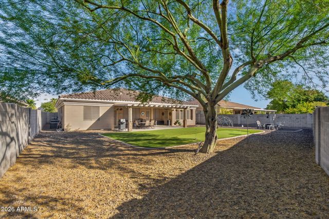 14110 N 90TH Drive, Peoria, AZ 85381