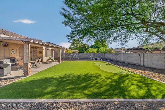 14110 N 90TH Drive, Peoria, AZ 85381