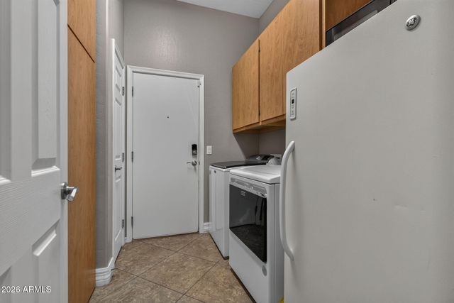 14110 N 90TH Drive, Peoria, AZ 85381