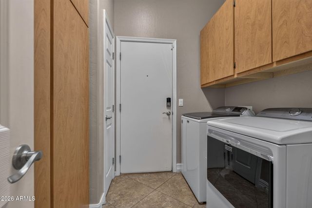 14110 N 90TH Drive, Peoria, AZ 85381
