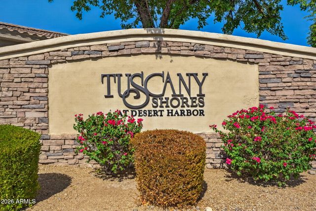 14110 N 90TH Drive, Peoria, AZ 85381