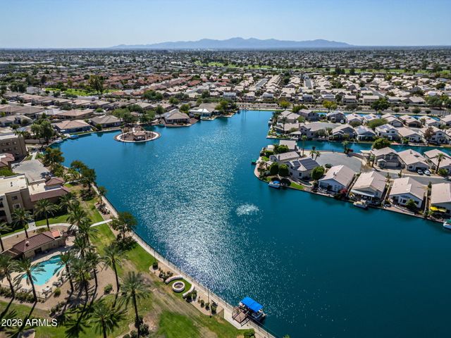 14110 N 90TH Drive, Peoria, AZ 85381