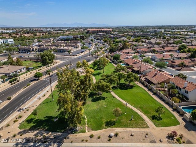 14110 N 90TH Drive, Peoria, AZ 85381