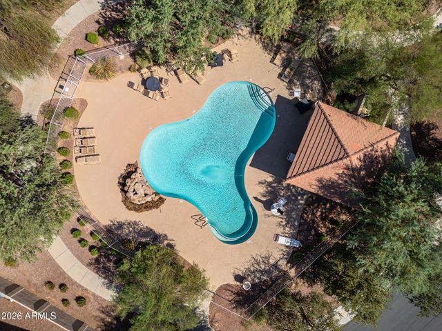 14110 N 90TH Drive, Peoria, AZ 85381