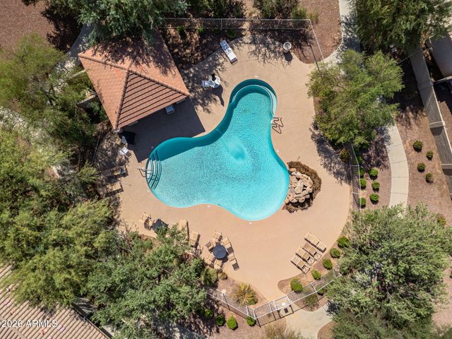 14110 N 90TH Drive, Peoria, AZ 85381
