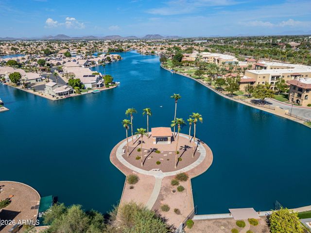 14110 N 90TH Drive, Peoria, AZ 85381