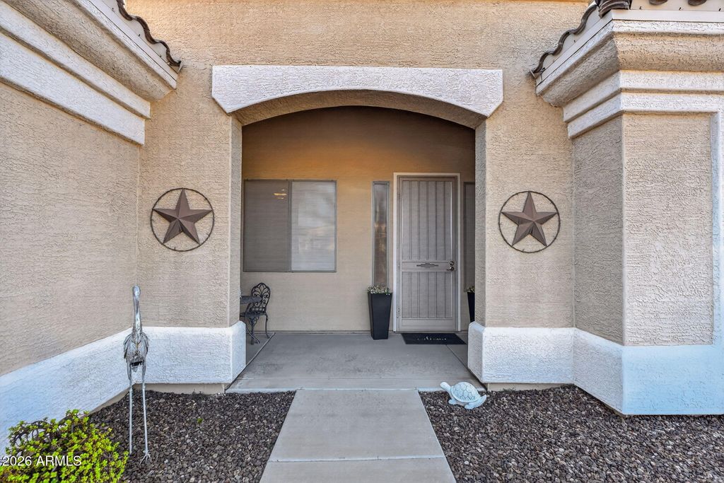 14110 N 90TH Drive, Peoria, AZ 85381 — photo 4