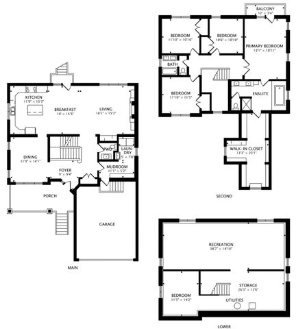 5608 N FAIRVIEW Avenue, Chicago, IL 60631