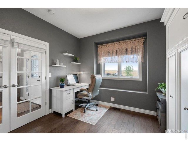 3050 Native Ct, Wellington, CO 80549