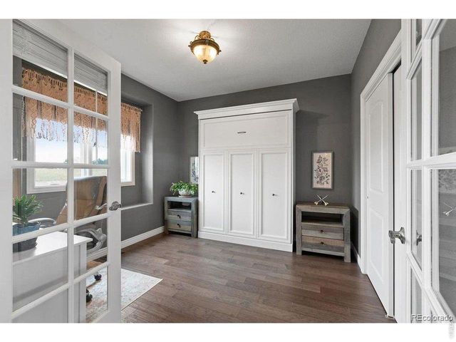 3050 Native Ct, Wellington, CO 80549