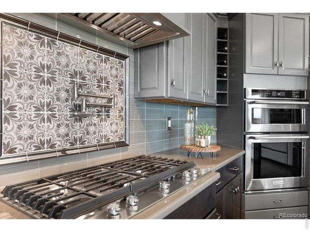 3050 Native Ct, Wellington, CO 80549