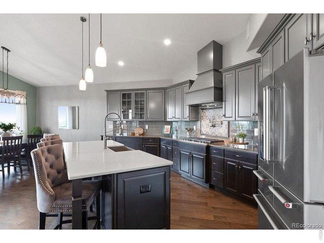 3050 Native Ct, Wellington, CO 80549