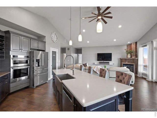 3050 Native Ct, Wellington, CO 80549