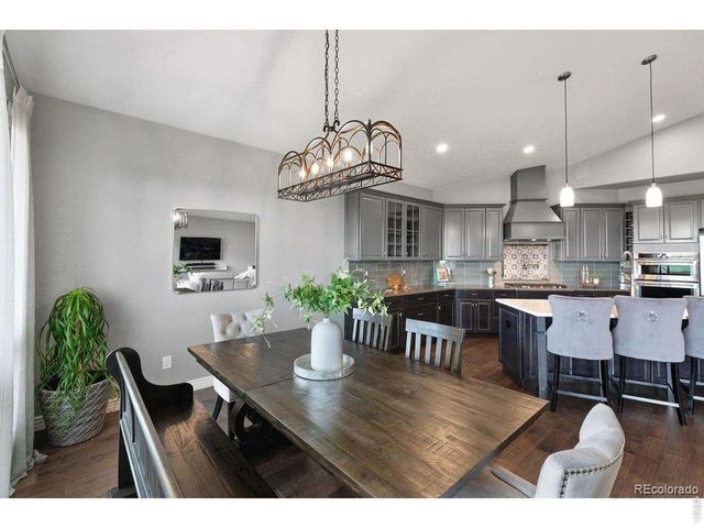 3050 Native Ct, Wellington, CO 80549