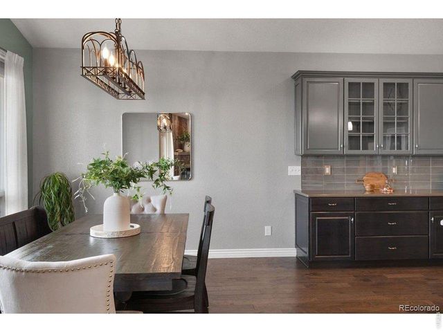 3050 Native Ct, Wellington, CO 80549