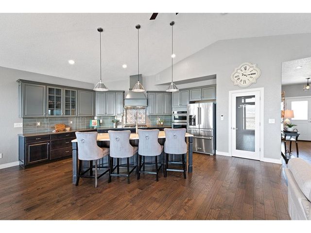 3050 Native Ct, Wellington, CO 80549