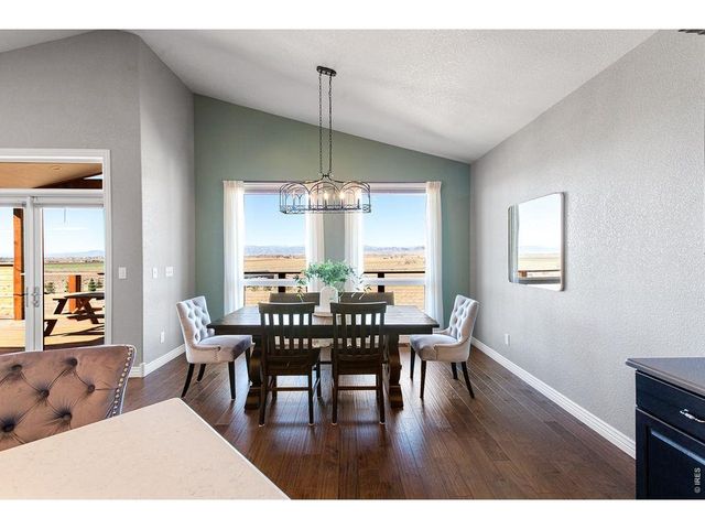 3050 Native Ct, Wellington, CO 80549