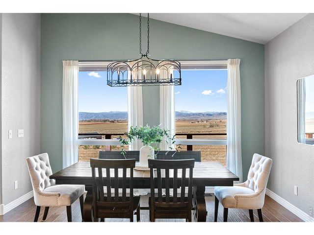 3050 Native Ct, Wellington, CO 80549