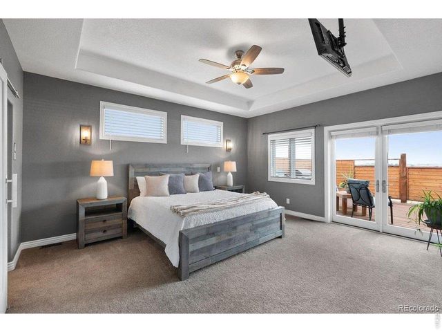 3050 Native Ct, Wellington, CO 80549