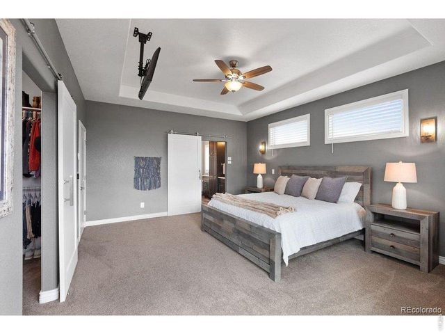 3050 Native Ct, Wellington, CO 80549