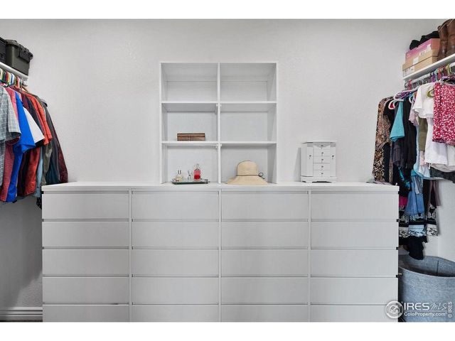 3050 Native Ct, Wellington, CO 80549