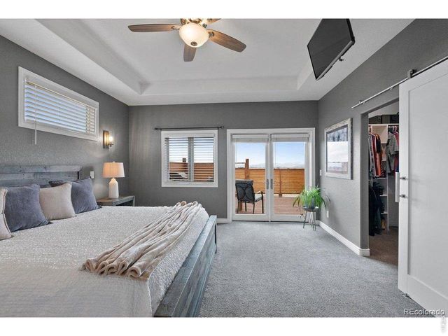 3050 Native Ct, Wellington, CO 80549