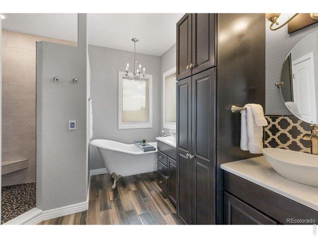 3050 Native Ct, Wellington, CO 80549