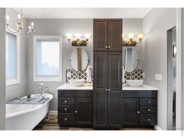 3050 Native Ct, Wellington, CO 80549