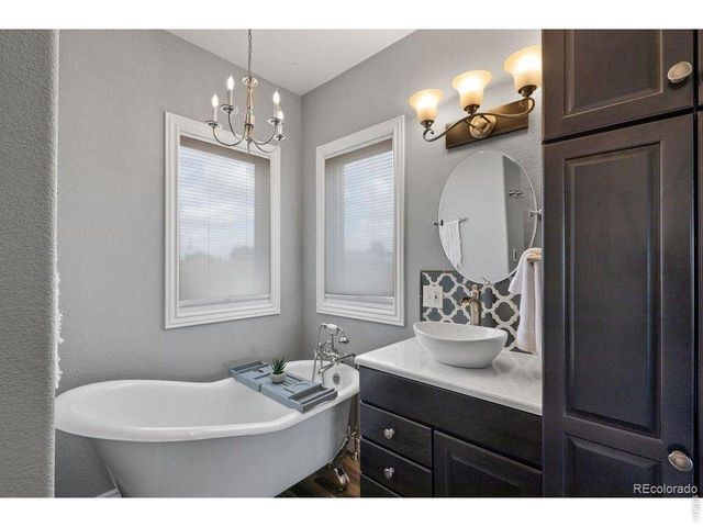 3050 Native Ct, Wellington, CO 80549