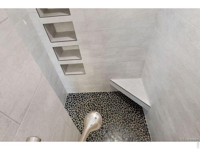 3050 Native Ct, Wellington, CO 80549