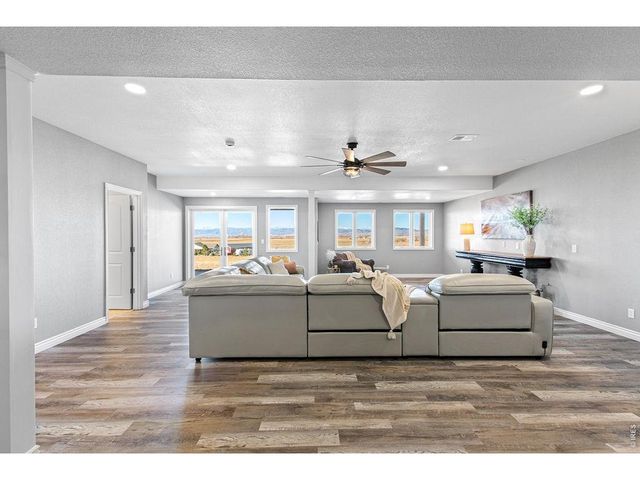 3050 Native Ct, Wellington, CO 80549