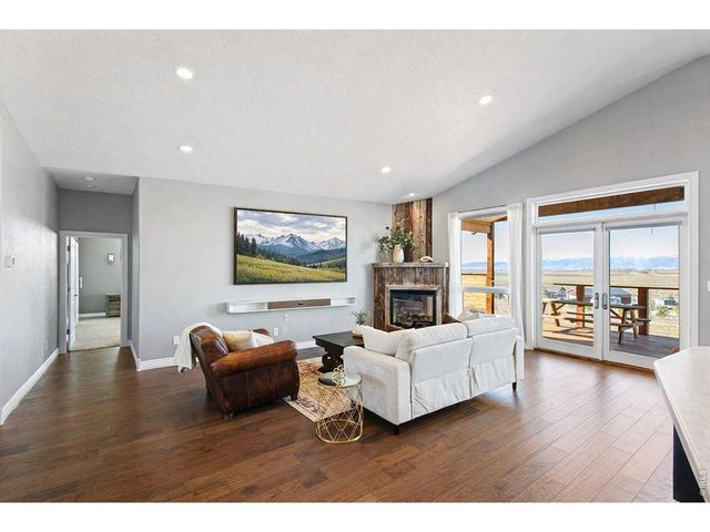 3050 Native Ct, Wellington, CO 80549