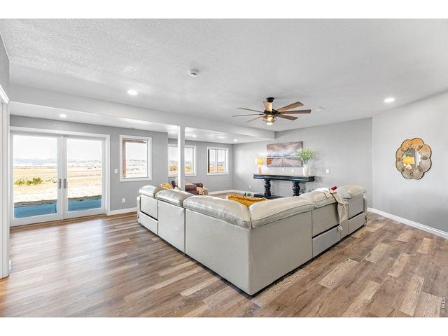 3050 Native Ct, Wellington, CO 80549