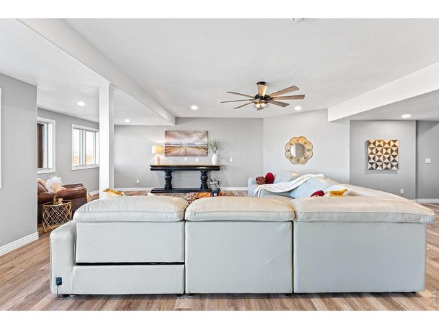 3050 Native Ct, Wellington, CO 80549