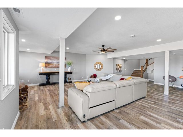 3050 Native Ct, Wellington, CO 80549