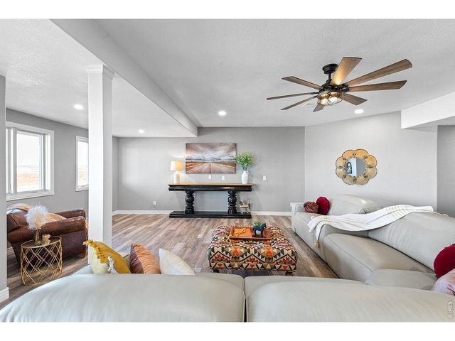 3050 Native Ct, Wellington, CO 80549