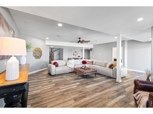 3050 Native Ct, Wellington, CO 80549