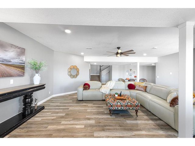 3050 Native Ct, Wellington, CO 80549