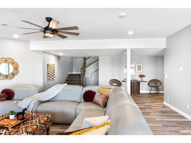 3050 Native Ct, Wellington, CO 80549