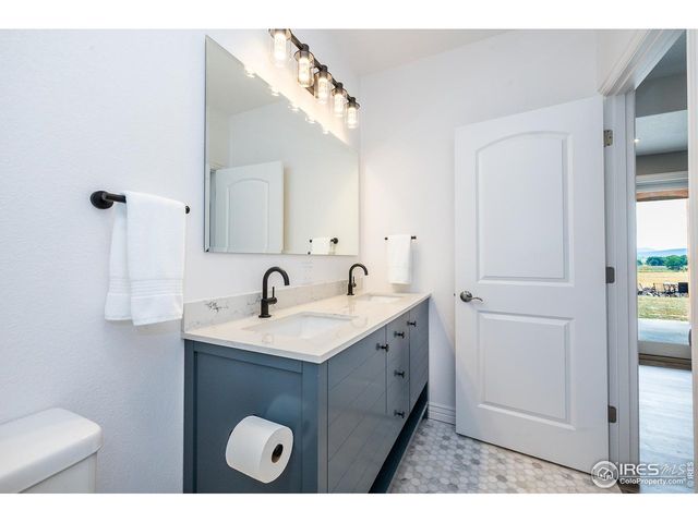 3050 Native Ct, Wellington, CO 80549