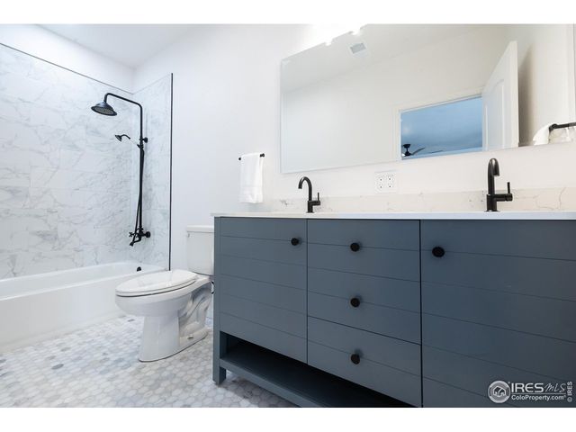 3050 Native Ct, Wellington, CO 80549