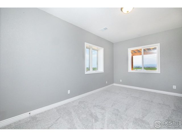 3050 Native Ct, Wellington, CO 80549