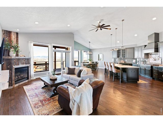 3050 Native Ct, Wellington, CO 80549