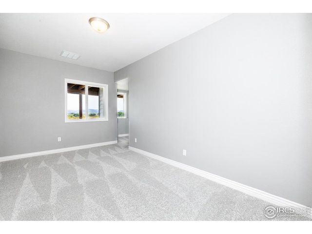 3050 Native Ct, Wellington, CO 80549