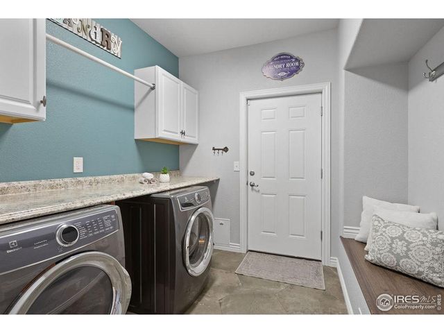 3050 Native Ct, Wellington, CO 80549