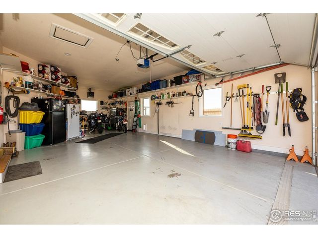 3050 Native Ct, Wellington, CO 80549