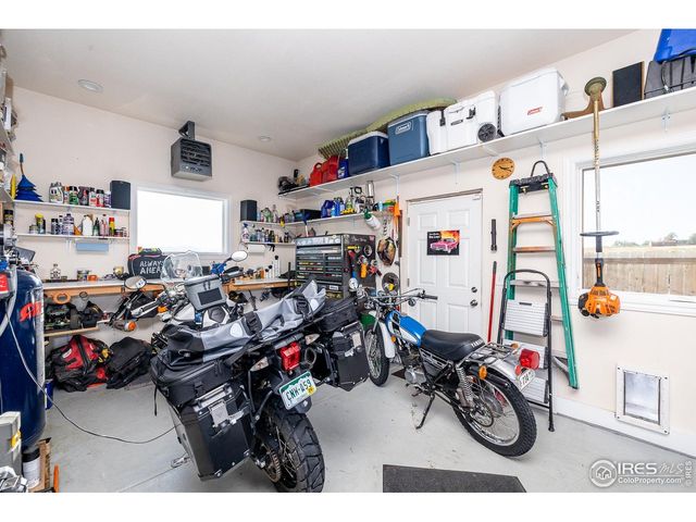 3050 Native Ct, Wellington, CO 80549